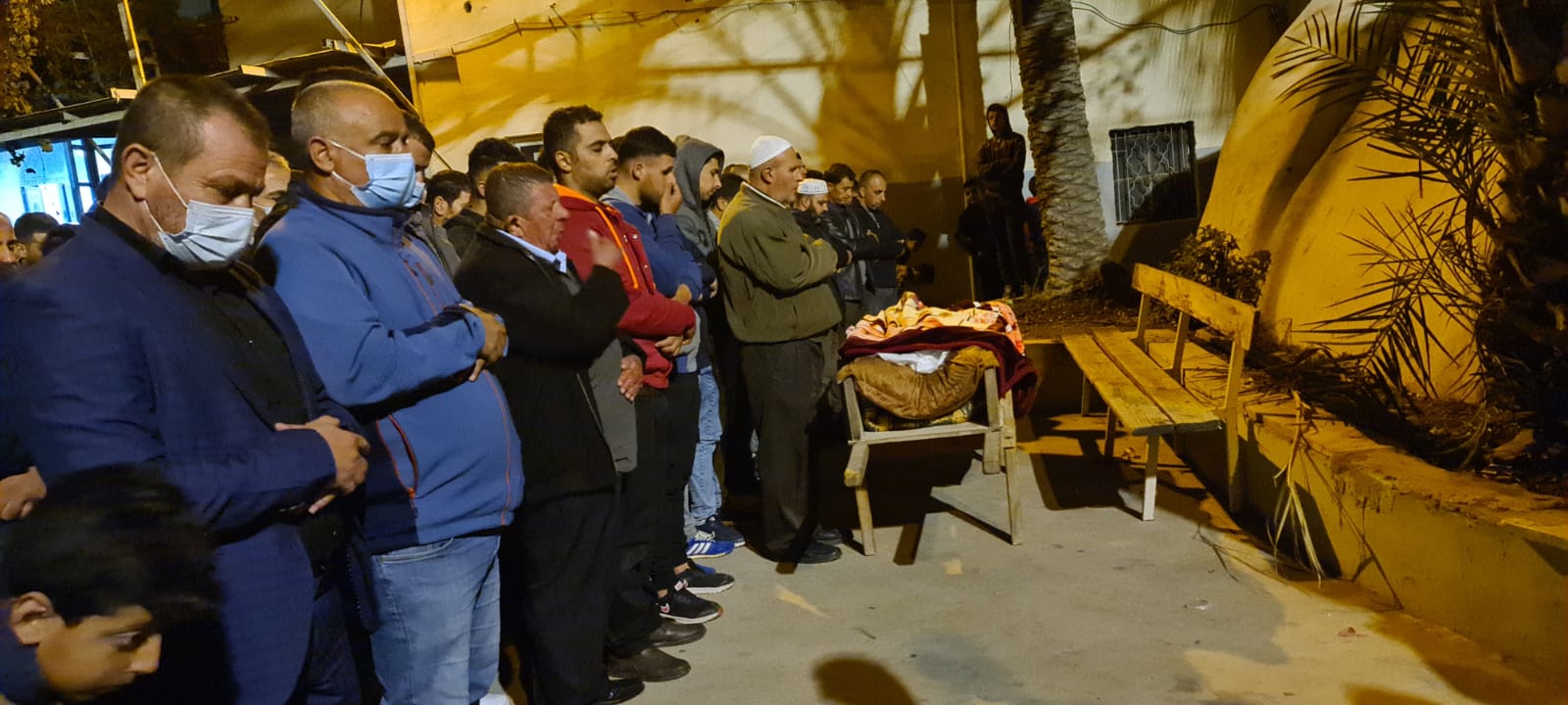 WhatsApp Image 2020-11-18 at 10.31.59 PM.jpeg.jpeg